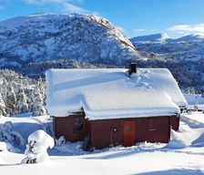 Norway Agder Tjørhom vacation rental compare prices direct by owner 32321922