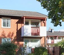 Sweden Halland HYLTEBRUK vacation rental compare prices direct by owner 33150623