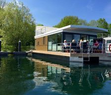 Germany North Rhine-Westphalia Xanten vacation rental compare prices direct by owner 33701733