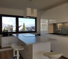 Germany  Filderstadt vacation rental compare prices direct by owner 33151374