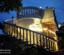 Philippines  Agdañgan vacation rental compare prices direct by owner 35519193