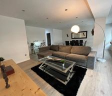 Spain Pontevedra Cangas vacation rental compare prices direct by owner 5272589