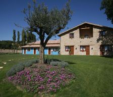 Italy  Camerino vacation rental compare prices direct by owner 16716820