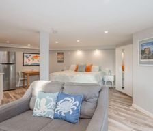 United States California Half Moon Bay vacation rental compare prices direct by owner 38072173