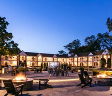 United States Massachusetts Salem vacation rental compare prices direct by owner 32501902