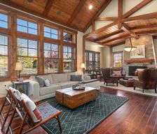 United States Utah Kamas vacation rental compare prices direct by owner 33066693