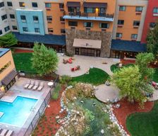 United States Iowa Sioux City vacation rental compare prices direct by owner 12699887
