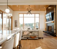 United States Utah Heber City vacation rental compare prices direct by owner 33034751