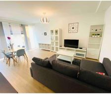 Luxembourg Mersch Luxembourg vacation rental compare prices direct by owner 33677851
