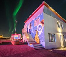 Iceland Reykjanes Keflavík vacation rental compare prices direct by owner 14235649