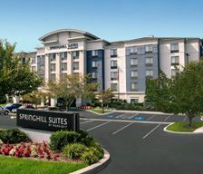 United States Maryland Hagerstown vacation rental compare prices direct by owner 12920798
