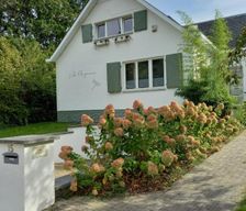 Belgium Walloon Brabant Rixensart vacation rental compare prices direct by owner 14092284