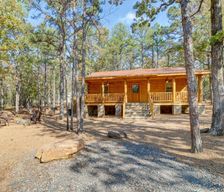United States Arkansas Heber Springs vacation rental compare prices direct by owner 35834617