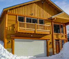 United States Washington Snoqualmie Pass vacation rental compare prices direct by owner 35666846
