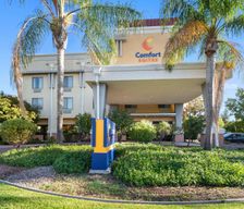 United States California Vacaville vacation rental compare prices direct by owner 19206266