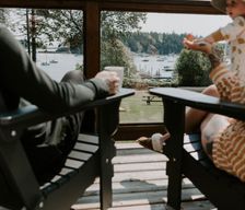Canada British Columbia Gabriola vacation rental compare prices direct by owner 35524165