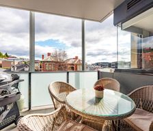 Australia Tasmania Hobart vacation rental compare prices direct by owner 32752083