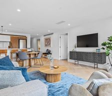 Australia Tasmania Hobart vacation rental compare prices direct by owner 32747911