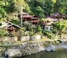 Indonesia Sumatra Bukit Lawang vacation rental compare prices direct by owner 19121649