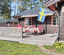 Sweden  RONNEBY vacation rental compare prices direct by owner 33109571