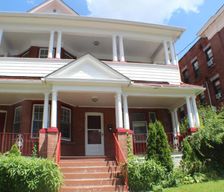 United States  Hartford vacation rental compare prices direct by owner 35272755