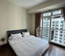 Indonesia Jakarta Province Jakarta vacation rental compare prices direct by owner 35528810