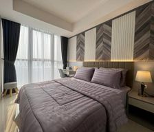 Indonesia Jakarta Province Jakarta vacation rental compare prices direct by owner 33115700