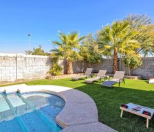 United States Arizona Peoria vacation rental compare prices direct by owner 37782706