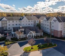 United States Rhode Island West Greenwich vacation rental compare prices direct by owner 38146393