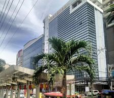 Philippines Luzon Manila vacation rental compare prices direct by owner 32818272