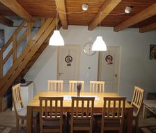 Romania  Băile Homorod vacation rental compare prices direct by owner 13667836