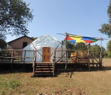 France  Champsac vacation rental compare prices direct by owner 7699727
