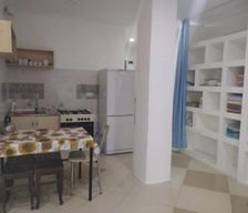 Georgia Guria Ureki vacation rental compare prices direct by owner 35514236