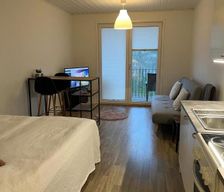 Finland Southern Finland Kerava vacation rental compare prices direct by owner 28785677