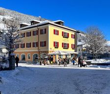 Italy Trentino Alto Adige San Candido vacation rental compare prices direct by owner 27559238