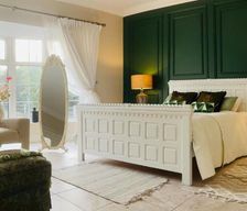 Ireland Wexford County New Ross vacation rental compare prices direct by owner 12944137