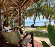 Madagascar  Ile aux Nattes vacation rental compare prices direct by owner 16353022