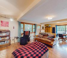 United States Idaho Sandpoint vacation rental compare prices direct by owner 37826251