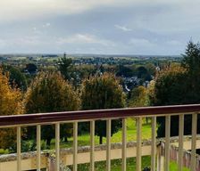France  Montrichard vacation rental compare prices direct by owner 32388489