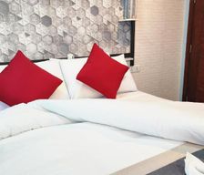 Maldives  Fuvahmulah vacation rental compare prices direct by owner 29406178