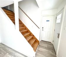 Canada Ontario Windsor vacation rental compare prices direct by owner 28715617