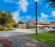 United States Ohio Westlake vacation rental compare prices direct by owner 12947260