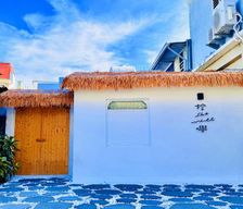 Taiwan  Hengchun South Gate vacation rental compare prices direct by owner 35309528