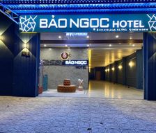 Vietnam Dong Thap Cao Lãnh vacation rental compare prices direct by owner 35549385