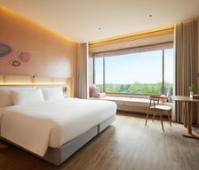 Thailand Ubon Ratchathani Province Ubon Ratchathani vacation rental compare prices direct by owner 26139421