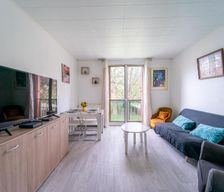 France Ile de France Bobigny vacation rental compare prices direct by owner 32358171