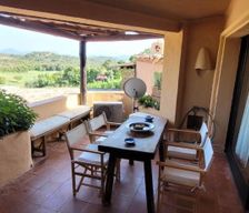 Italy Sardinia Abbiadori vacation rental compare prices direct by owner 33703782