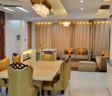 Bangladesh  Dhaka vacation rental compare prices direct by owner 35495591