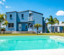Italy  Lascari vacation rental compare prices direct by owner 35495626