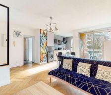 France Midi-Pyrénées Toulouse vacation rental compare prices direct by owner 14871204